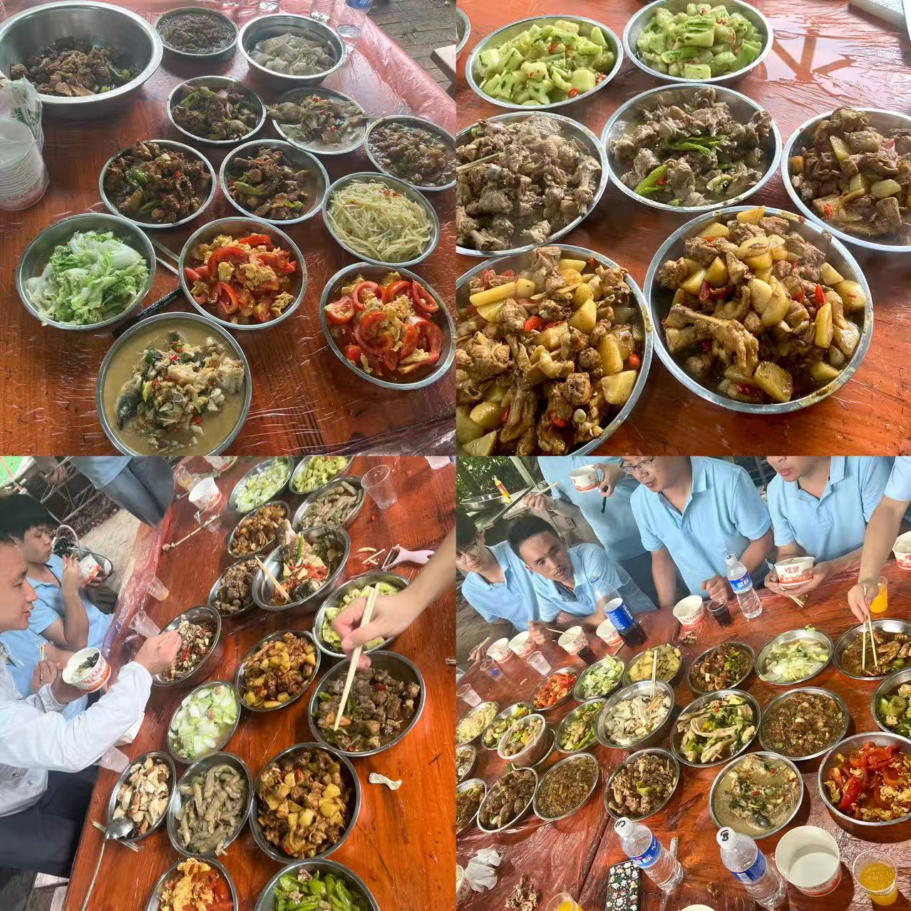 美食图集.jpg