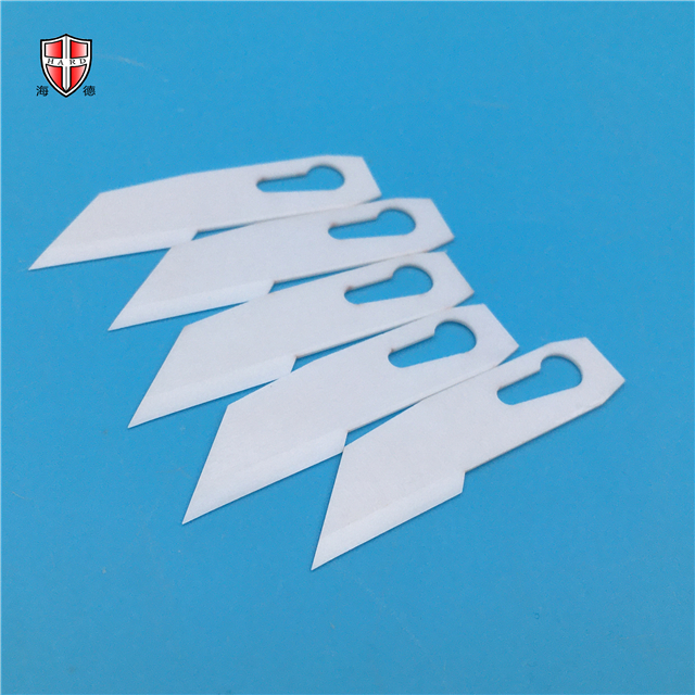 ceramic blades.JPG