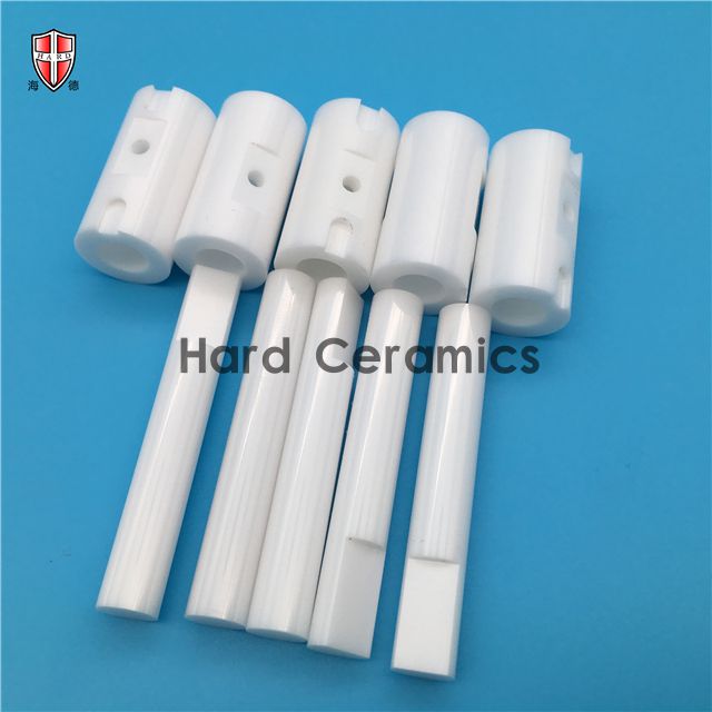 zirconia plunger.JPG