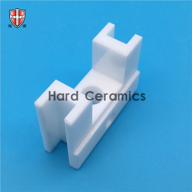 engineering ceramic.JPG
