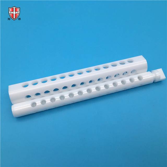 Ceramic Diverter Valve Core