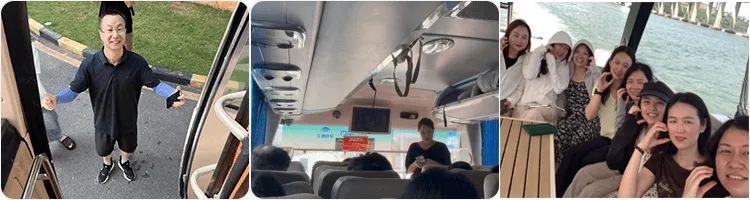 20260711惠州夏日游02.jpg