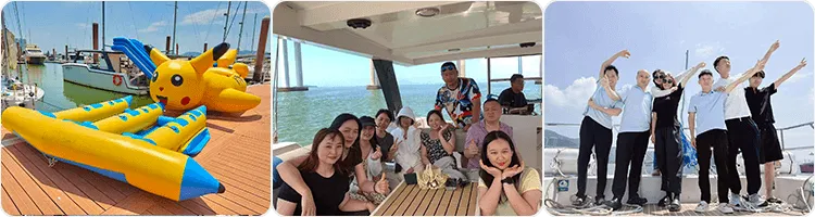 20260711惠州夏日游03.png