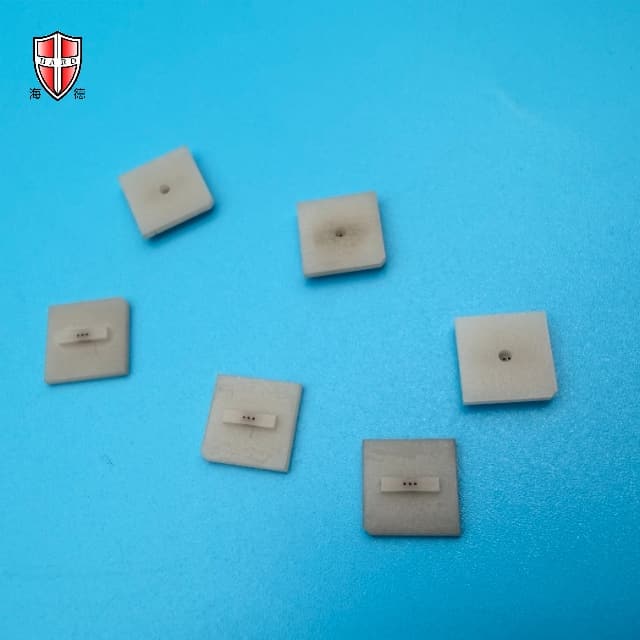 AlN ceramic components.jpg