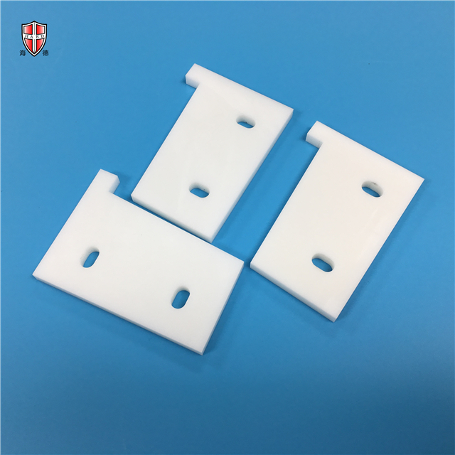 Is Zirconia A Ceramic Material? What Are The Advantages Of Z